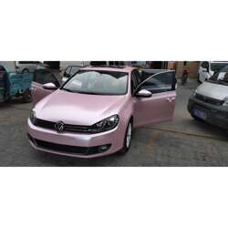 銀川汽車燈光改造 找服務(wù)好的汽車裝潢,就來(lái)鑫福來(lái)車改坊