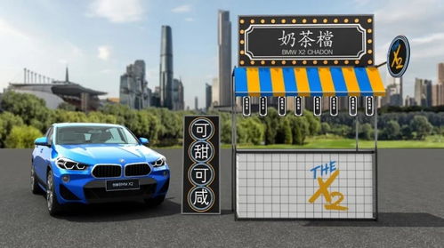 如果用一個(gè)詞來(lái)定義遵義,那會(huì)是什么