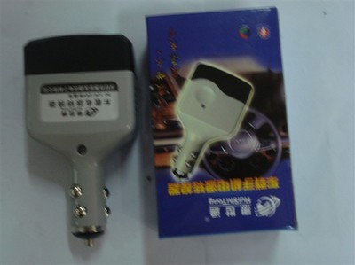 點火器25-東營世紀緣-東營世紀緣汽車用品、東營汽車用品批發、東營汽車美容、汽車用品、汽車裝飾、汽車美容、汽車用品批發、汽車服務連鎖、東營汽車裝飾、東營汽車裝飾用品、汽車美容養護產品、3M鈦金高隔熱太陽膜、廣東清欣