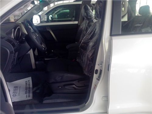 陜西中進(jìn)恒通