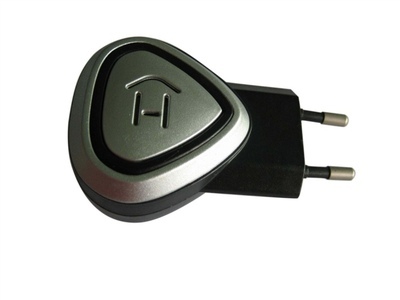 手機充電51-東營世紀緣-東營世紀緣汽車用品、東營汽車用品批發、東營汽車美容、汽車用品、汽車裝飾、汽車美容、汽車用品批發、汽車服務連鎖、東營汽車裝飾、東營汽車裝飾用品、汽車美容養護產品、3M鈦金高隔熱太陽膜、廣東清欣