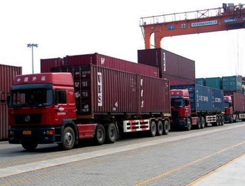 寧德快遞產品圖片 寧德快遞店鋪裝修圖片