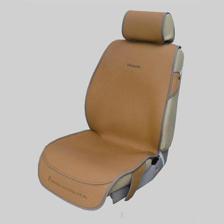 銳眾汽車(chē)服務(wù) 汽車(chē)坐墊 汽車(chē)裝飾 適用任何車(chē)型 透氣干爽 拆洗方便 換洗容易 顧客至上 信譽(yù)第一圖片_高清圖_細(xì)節(jié)圖-河南銳眾汽車(chē)銷(xiāo)售服務(wù) -