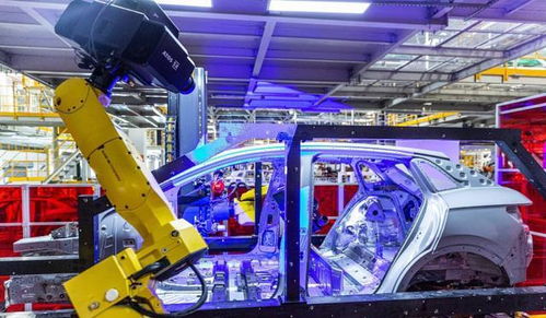 補(bǔ)貼徹底沒(méi)了,新能源車(chē)要 完蛋 了 發(fā)展會(huì)不會(huì)放緩