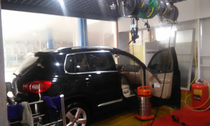 僅售70元,市場價(jià)100元的卡德蘭洗衣汽車座套洗滌套系,節(jié)假日通用,悉心呵護(hù)您的愛車,讓您的車飾清麗如新_團(tuán)800石家莊團(tuán)購網(wǎng)站大全