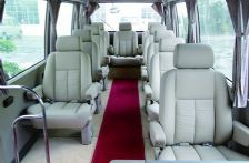 尼桑碧蓮改裝價(jià)格 日產(chǎn)尼桑碧蓮改裝廠