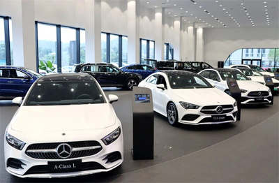 兩會回眸 | 洛江:深化產教融合,賦能發(fā)展新動力