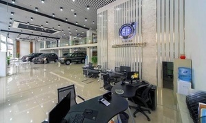 洋舟汽車水晶城旗艦店汽車裝飾套餐!優(yōu)質服務,讓愛車煥然一新!_團800重慶團購網(wǎng)站大全