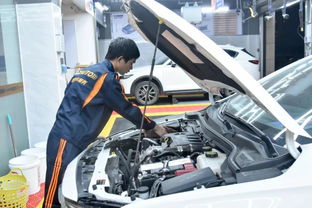 潮陽一司機路過龍光這里,有所發現