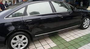 重慶雷朋貼膜價格,重慶雷朋貼膜批發--強烈推薦重慶富豪車飾-重慶市渝中區富豪汽車空調裝璜部提供重慶雷朋貼膜價格,重慶雷朋貼膜批發--強烈推薦重慶富豪車飾的相關介紹、產品、服務、圖片、價格雷朋貼膜、大師貼膜、3M貼膜、威固貼膜、龍膜貼膜、雷朋貼膜、