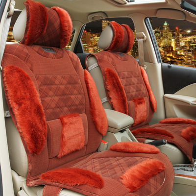 坐墊-汽車用品;導航,美容,養護,坐墊,改裝配件,車飾精品。等等采購平臺求購產品詳情