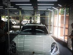 市場(chǎng)上暢銷(xiāo)的威固車(chē)膜批發(fā) 廣東防熱膜