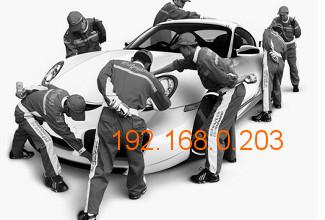 呼和浩特回民區汽修廠全方位指南 優質服務、價格透明與裝飾推薦