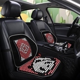 天臺(tái)坦頭汽車(chē)用品廠家大全 一站式采購(gòu)汽車(chē)裝飾與配件