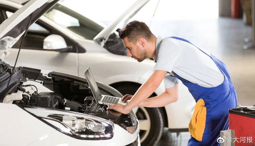 汽車(chē)新三包規(guī)定正式實(shí)施 三大變化帶來(lái)消費(fèi)保障與汽車(chē)裝飾服務(wù)新機(jī)遇