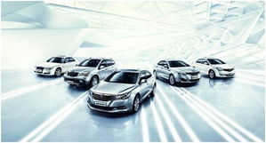 濟寧榮威汽車 專業汽車裝飾服務，打造個性化駕乘體驗